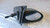 TOYOTA AYGO «I» (2005) CRISTALLI RETROVISORE ESTERNO ANT. DX. USATO Da 2005 A 2012 [[266973]]