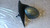 TOYOTA AYGO «I» (2005) CRISTALLI RETROVISORE ESTERNO ANT. DX. USATO Da 2005 A 2012 [[266973]]