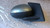 TOYOTA AYGO «I» (2005) CRISTALLI RETROVISORE ESTERNO ANT. DX. USATO Da 2005 A 2012 [[266973]]