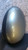 TOYOTA AYGO «I» (2005) CRISTALLI RETROVISORE ESTERNO ANT. DX. USATO Da 2005 A 2012 [[266973]]