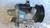 TOYOTA AYGO «I» (2005) TERMICO COMPRESSORE A/C USATO Da 2005 A 2012 [[266963]]