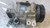 TOYOTA AYGO «I» (2005) TERMICO COMPRESSORE A/C USATO Da 2005 A 2012 [[266963]]