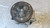 TOYOTA AYGO «I» (2005) TERMICO COMPRESSORE A/C USATO Da 2005 A 2012 [[266963]]