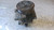 TOYOTA AYGO «I» (2005) TERMICO COMPRESSORE A/C USATO Da 2005 A 2012 [[266963]]