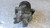 TOYOTA AYGO «I» (2005) TERMICO COMPRESSORE A/C USATO Da 2005 A 2012 [[266963]]