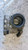 TOYOTA AYGO «I» (2005) SCARICO E INIEZIONE CORPO FARFALLATO USATO Da 2005 A 2012 [[266966]]