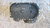 TOYOTA AYGO «I» (2005) SCARICO E INIEZIONE CORPO FARFALLATO USATO Da 2005 A 2012 [[266966]]