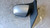 FORD FIESTA «VI» (2008) CRISTALLI RETROVISORE ESTERNO ANT. SX. USATO Da 2008 A 2012 [[266990]]