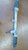 FIAT GRANDE PUNTO (2009) STERZO SCATOLA STERZO C/SERVOSTERZO USATO Da 2009 A 2011 [[266997]]