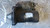 FIAT GRANDE PUNTO (2009) IMPIANTO ELETTRICO MOTORINO AVVIAMENTO USATO Da 2009 A 2011 [[267000]]