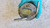 FIAT 500L (2013) SCARICO E INIEZIONE FILTRO CARBURANTE COMPLETO USATO Da 2015 A 2017 [[267027]]