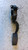 FIAT 500L (2013) SCARICO E INIEZIONE PEDALE ACCELERATORE USATO Da 2015 A 2017 [[267028]]