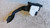 FIAT 500L (2013) SCARICO E INIEZIONE PEDALE ACCELERATORE USATO Da 2015 A 2017 [[267028]]