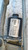 FIAT 500L (2013) CRISTALLI MECCANISMO TERGICRISTALLO USATO Da 2015 A 2017 [[267029]]