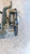 FIAT 500L (2013) CRISTALLI MECCANISMO TERGICRISTALLO USATO Da 2015 A 2017 [[267029]]