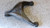 CITROEN C5 «III» SW (2008) ASSALE BRACCIO OSCILLANTE SUP. POST. SX. USATO Da 2009 in poi [[267049]]