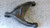 CITROEN C5 «III» SW (2008) ASSALE BRACCIO OSCILLANTE SUP. POST. DX. USATO Da 2009 in poi [[267050]]