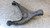 CITROEN C5 «III» SW (2008) ASSALE BRACCIO OSCILLANTE SUP. POST. DX. USATO Da 2009 in poi [[267050]]