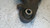 AMMORTIZZATORE POST. DX. USATO DAL 2009 CITROEN C5 «III» SW (2008) 9674988580 [[267058]]