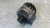 CITROEN C5 «III» SW (2008) IMPIANTO ELETTRICO ALTERNATORE USATO Da 2009 in poi [[267070]]