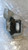 CITROEN C5 «III» SW (2008) MOTORE SUPPORTO GOMMA MOTORE (LATO CAMBIO) USATO Da 2009 in poi [[267071]]