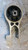 CITROEN C5 «III» SW (2008) MOTORE SUPPORTO GOMMA MOTORE (BIELLETTA) SX. USATO Da 2009 in poi [[267077]]