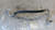 CITROEN C5 «III» SW (2008) TERMICO FLESSIBILE A/C (CONDENSATORE/COMPRESSORE) USATO Da 2009 in poi [[267089]]