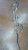 CITROEN C5 «III» SW (2008) STERZO TUBO SERVOSTERZO USATO [[267092]]