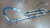 CITROEN C5 «III» SW (2008) STERZO TUBO SERVOSTERZO USATO [[267092]]