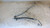 CITROEN C5 «III» SW (2008) STERZO TUBO SERVOSTERZO USATO [[267093]]