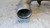 AUDI A6 «4F5» AVANT (2005) SCARICO E INIEZIONE MANICOTTO INTERCOOLER USATO Da 2004 A 2008 [[267103]]