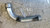 AUDI A6 «4F5» AVANT (2005) SCARICO E INIEZIONE MANICOTTO INTERCOOLER USATO Da 2004 A 2008 [[267103]]