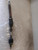 FORD FIESTA «VI» (2008) CAMBIO E TRASMISSIONE SEMIASSE ANT. DX. USATO Da 2008 A 2012 [[267120]]