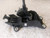 FORD FIESTA «VI» (2008) CAMBIO E TRASMISSIONE COMANDO CAMBIO USATO Da 2008 A 2012 [[267121]]