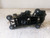 FORD FIESTA «VI» (2008) CAMBIO E TRASMISSIONE COMANDO CAMBIO USATO Da 2008 A 2012 [[267121]]
