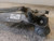 FORD FIESTA «VI» (2008) CRISTALLI MECCANISMO TERGICRISTALLO USATO Da 2008 A 2012 [[267123]]