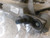FORD FIESTA «VI» (2008) CRISTALLI MECCANISMO TERGICRISTALLO USATO Da 2008 A 2012 [[267123]]