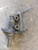 FORD FIESTA «VI» (2008) IMPIANTO FRENANTE POMPA FRENO ANT. USATO Da 2008 A 2012 [[267124]]