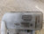 FORD FIESTA «VI» (2008) IMPIANTO FRENANTE POMPA FRENO ANT. USATO Da 2008 A 2012 [[267124]]