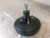 FORD FIESTA «VI» (2008) IMPIANTO FRENANTE SERVOFRENO ANT. USATO Da 2008 A 2012 [[267125]]
