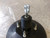 FORD FIESTA «VI» (2008) IMPIANTO FRENANTE SERVOFRENO ANT. USATO Da 2008 A 2012 [[267125]]