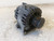 FORD FIESTA «VI» (2008) IMPIANTO ELETTRICO ALTERNATORE USATO Da 2008 A 2012 [[267128]]