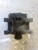 FORD FIESTA «VI» (2008) IMPIANTO ELETTRICO ALTERNATORE USATO Da 2008 A 2012 [[267128]]