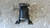 FORD FIESTA «VI» (2008) MOTORE SUPPORTO GOMMA MOTORE USATO Da 2008 A 2012 [[267129]]