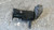 FORD FIESTA «VI» (2008) MOTORE SUPPORTO GOMMA MOTORE USATO Da 2008 A 2012 [[267129]]