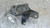 FORD FIESTA «VI» (2008) MOTORE SUPPORTO GOMMA MOTORE USATO Da 2008 A 2012 [[267129]]