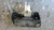 SUPPORTO GOMMA MOTORE (LATO CAMBIO) SX. USATO DAL 2008 AL 2012 FORD FIESTA «VI» (2008) 8V517M121AB [[267130]]
