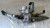 FORD FIESTA «VI» (2008) STERZO PIANTONE STERZO USATO Da 2008 A 2012 [[267131]]