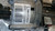 FORD FIESTA «VI» (2008) STERZO PIANTONE STERZO USATO Da 2008 A 2012 [[267131]]