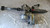 FORD FIESTA «VI» (2008) STERZO PIANTONE STERZO USATO Da 2008 A 2012 [[267131]]